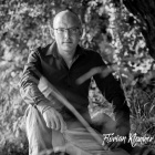 Contact person for Osmium Florian Klemmer