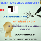 Ansprechpartner für Osmium Thomas Rohrmeister