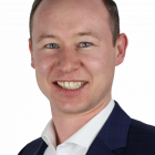 Ansprechpartner für Osmium Alexander Rath