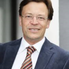 Contact person for Osmium Mag. Stefan Schambron