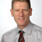 Ansprechpartner für Osmium Thomas Parzinger