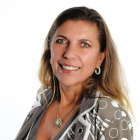Pessoa de contato para o Ósmio Mag. Manuela Krautgartner