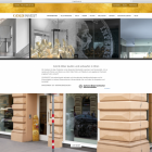Contact person for Osmium GOLDINVEST Edelmetalle GMBH