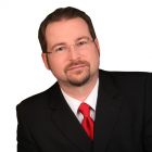Contact person for Osmium Michael Karl GASSER