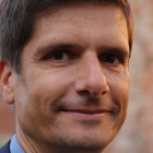 Ansprechpartner für Osmium Mag. Hartwig Pelzmann