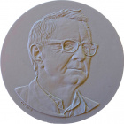 Ansprechpartner für Osmium Hans-Peter Ullrich