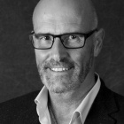 Contact person for Osmium Ralf von der Heiden