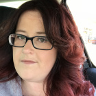 Ansprechpartner für Osmium Eva Wörner