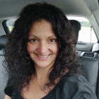 Ansprechpartner für Osmium Alexandra Drommeter