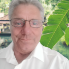 Kontakt osoba za osmij Rolf Babies