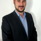 osoba kontaktowa ds. osmu Christoph Schillinger