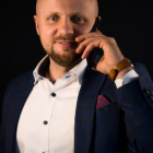 Persona de contacto para Osmio KVK VermögensKonzepte eG
