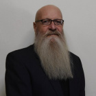 Contact person for Osmium Andrie Kruger Hancke