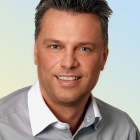 Contact person for Osmium Christian Kolb