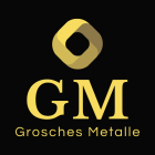 Pessoa de contato para o Ósmio Osmium-Heiko Groschwald