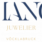 Ansprechpartner für Osmium Juwelier Mang