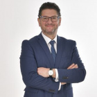Ansprechpartner für Osmium MMM Invest GmbH