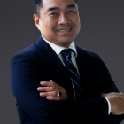 Partner di contatto per Osmium Marcos Saito