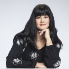 Osmium predstavnik Nataša Vuković