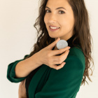 Контактное лицо для осмия 