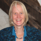 Contact person for Osmium Marion Vetter