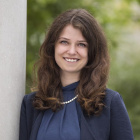 Contact person for Osmium Rebecca Treger