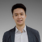 Contact person for Osmium 锇仕名（深圳）贵金属有限公司 Osmium Institut China