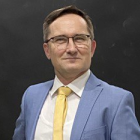 오스뮴 담당자 MS Goldstandard Business GmbH