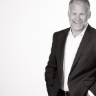 Ansprechpartner für Osmium Stefan Sillmann
