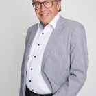 Contact person for Osmium JOP Versicherungsmakler & Finanzanlagenvermittler UG (haftungsbeschränkt)