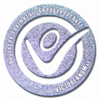 Contact person for Osmium VICTOREANUM eG