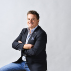 Kontaktní osoba pro společnost Osmium Claus Orel