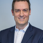 Ansprechpartner für Osmium Markus Leyacker-Schatzl Ges. m b H