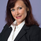 Ansprechpartner für Osmium Anita Greßmann