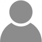 Contact person for Osmium Florian Hönes
