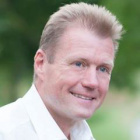 Contact persoon voor Osmium Carsten Semmler