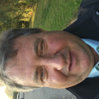 Contact person for Osmium Jörg Reichensdörfer