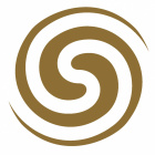Ansprechpartner für Osmium Stroh zu Gold