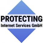 Contact person for Osmium Protecting Internet Services GmbH