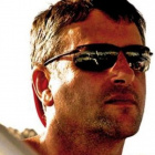 Persona de contacto para Osmio Robin Leoson