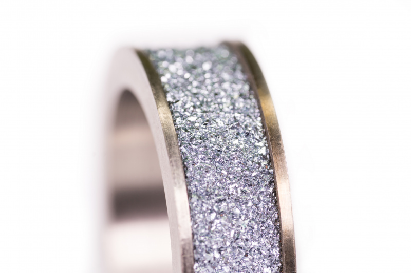 OSMIUM Gisela L