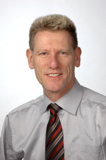 OSMIUM Thomas P