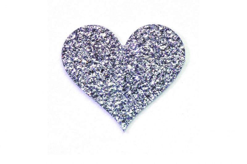 OSMIUM Florian K