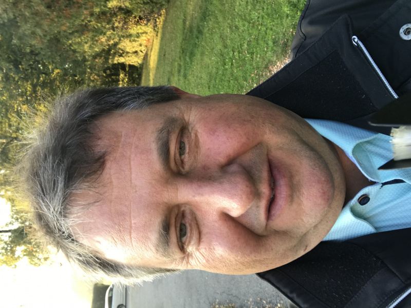 OSMIUM Jörg R