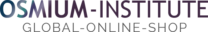 Osmium-Institute Germany